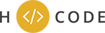 Futurae Media