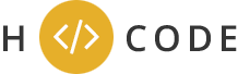 Futurae Media