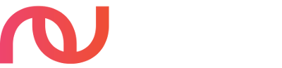 Futurae Media