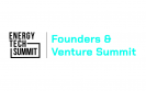Founders and Venture Summit