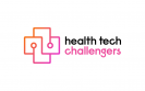 Health Tech Challengers