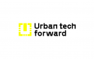 Urban Tech Forward