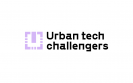 Urban Tech Challengers