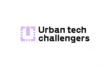 Urban Tech Challengers