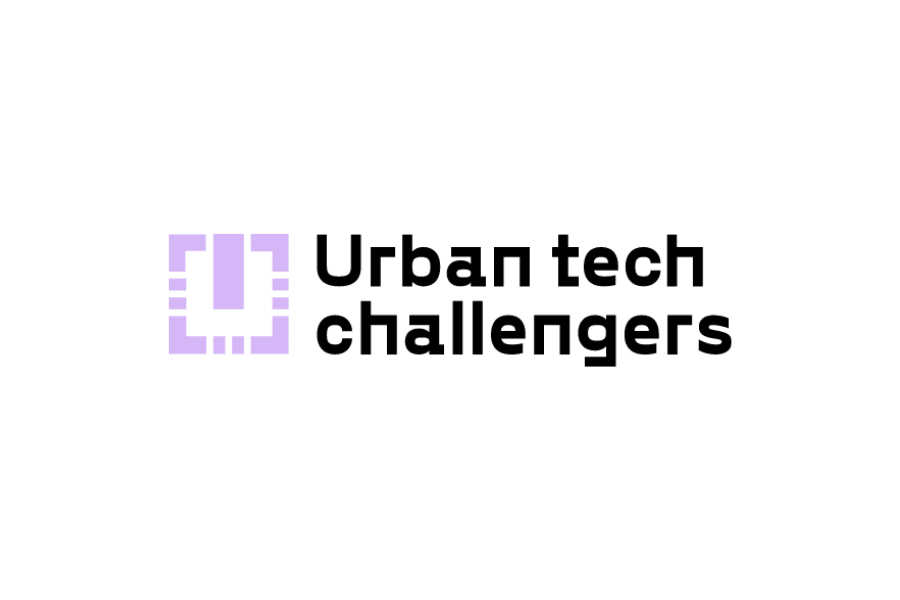 Urban Tech Challengers