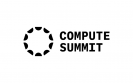 Compute Summit