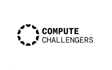 Compute Challengers